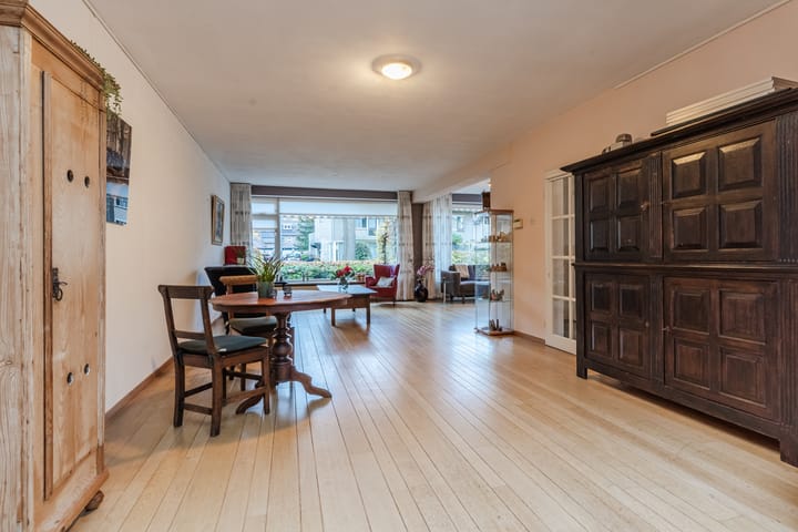 Foto 18 van Blaarthemseweg 68