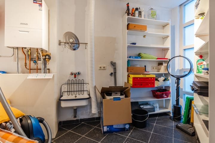 Foto 19 van Blaarthemseweg 68