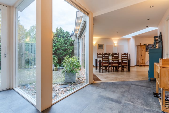 Foto 20 van Blaarthemseweg 68