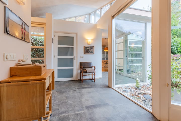 Foto 21 van Blaarthemseweg 68