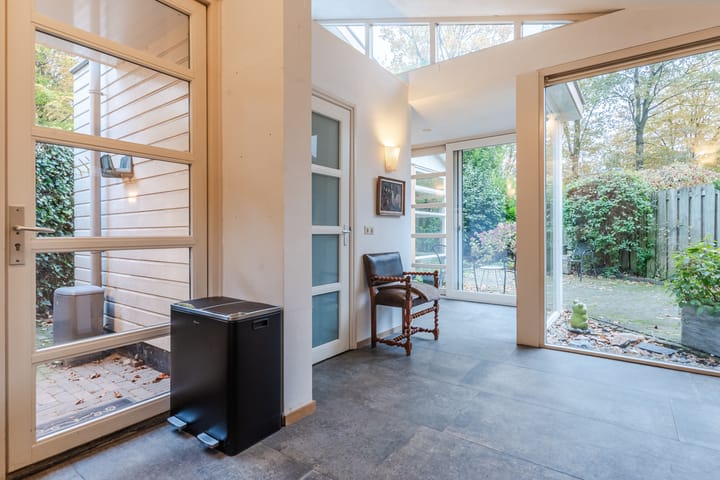 Foto 22 van Blaarthemseweg 68