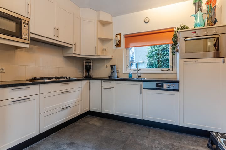 Foto 24 van Blaarthemseweg 68