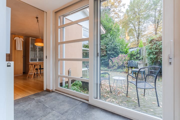 Foto 25 van Blaarthemseweg 68