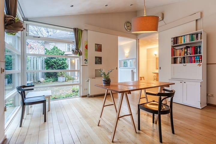 Foto 26 van Blaarthemseweg 68