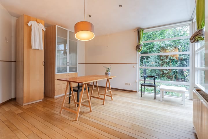 Foto 27 van Blaarthemseweg 68