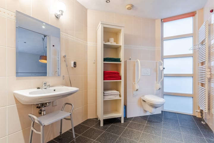 Foto 29 van Blaarthemseweg 68