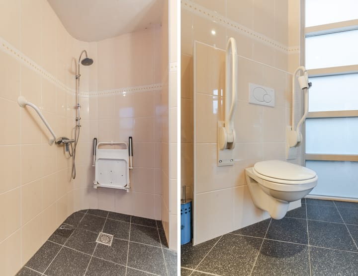 Foto 30 van Blaarthemseweg 68