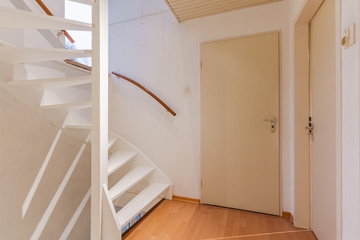 Foto 31 van Blaarthemseweg 68