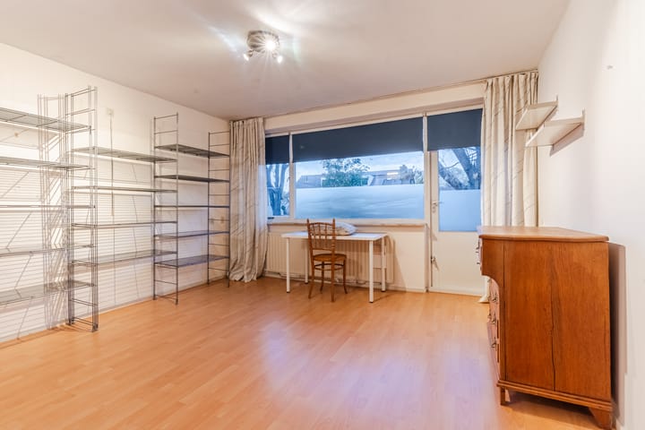 Foto 32 van Blaarthemseweg 68