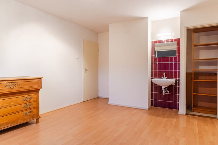 Foto 33 van Blaarthemseweg 68