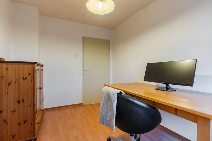 Foto 36 van Blaarthemseweg 68