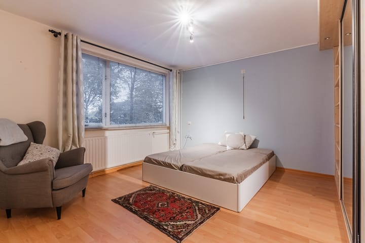 Foto 37 van Blaarthemseweg 68