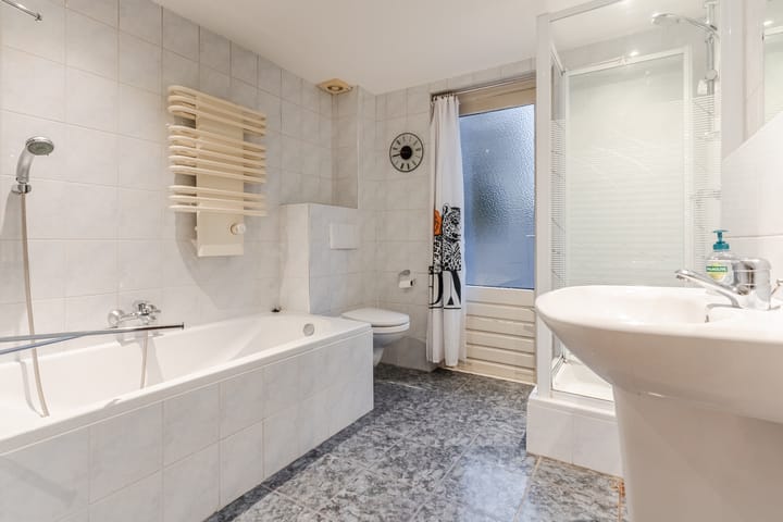 Foto 39 van Blaarthemseweg 68