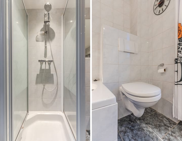 Foto 41 van Blaarthemseweg 68