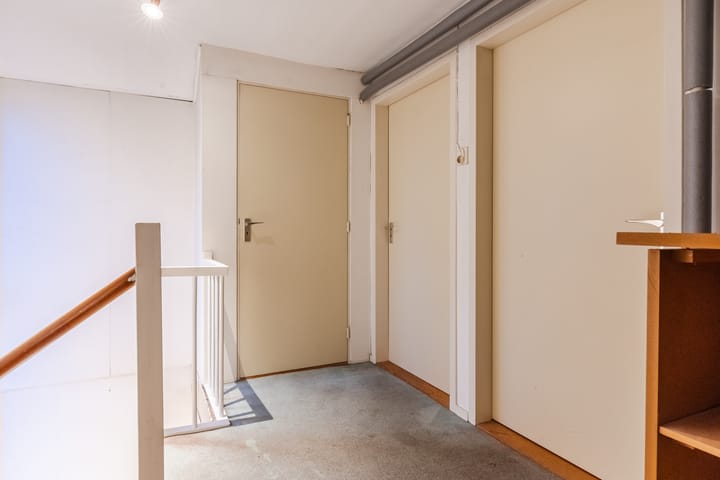 Foto 42 van Blaarthemseweg 68