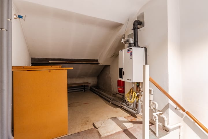 Foto 43 van Blaarthemseweg 68