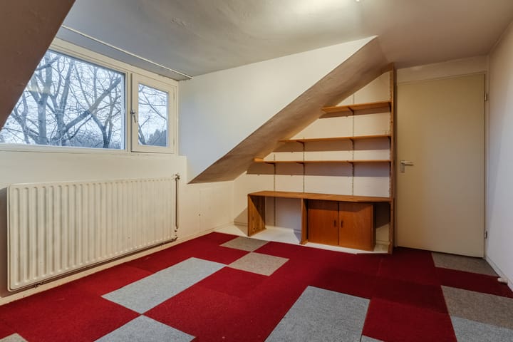 Foto 45 van Blaarthemseweg 68