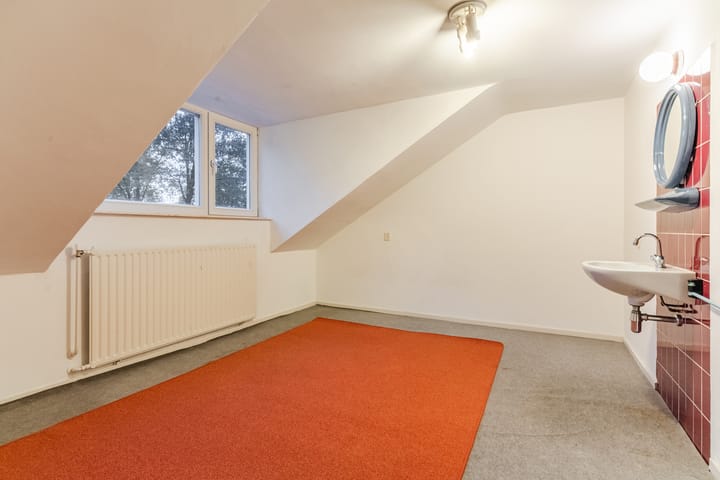 Foto 46 van Blaarthemseweg 68