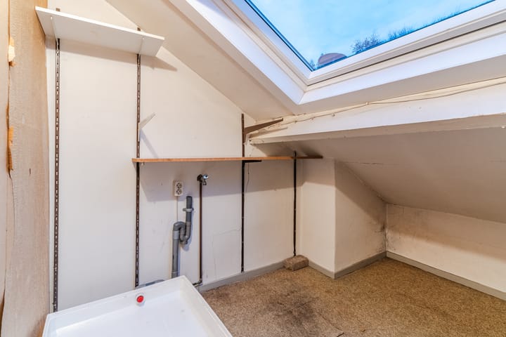 Foto 49 van Blaarthemseweg 68