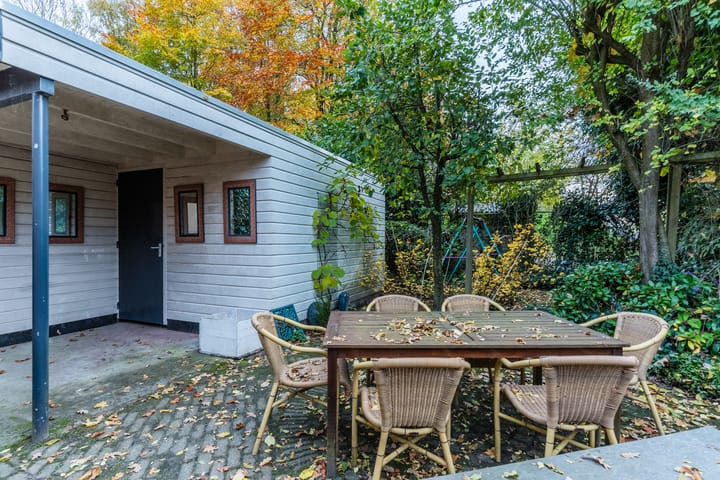 Foto 51 van Blaarthemseweg 68