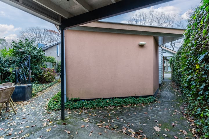 Foto 52 van Blaarthemseweg 68