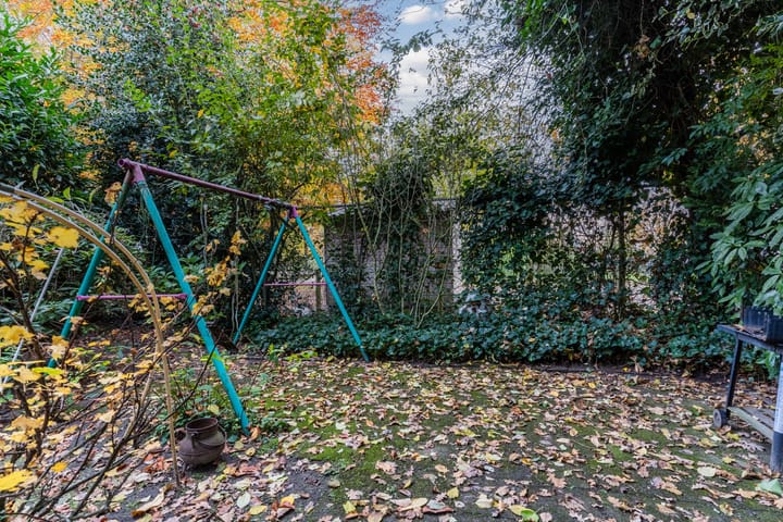 Foto 53 van Blaarthemseweg 68