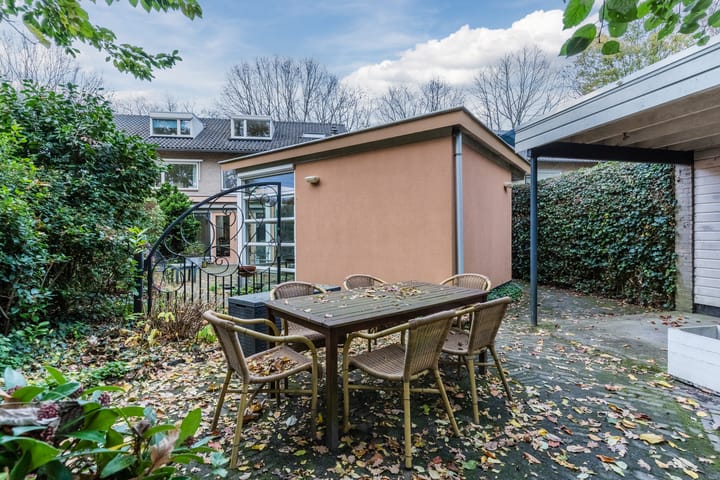 Foto 54 van Blaarthemseweg 68