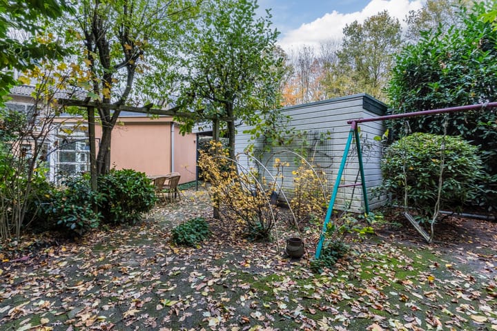 Foto 55 van Blaarthemseweg 68