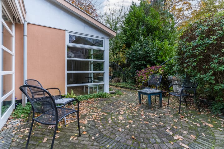 Foto 58 van Blaarthemseweg 68