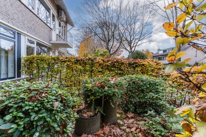 Foto 61 van Blaarthemseweg 68