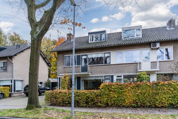 Foto 62 van Blaarthemseweg 68