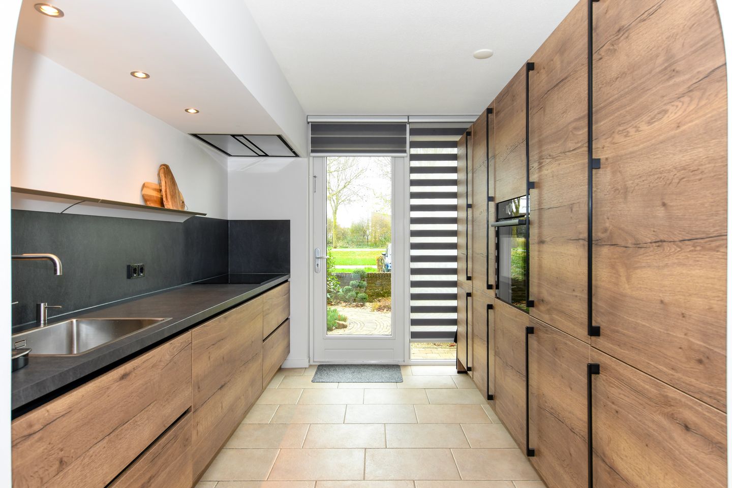 Foto 4 van Koolzaadlaan 19