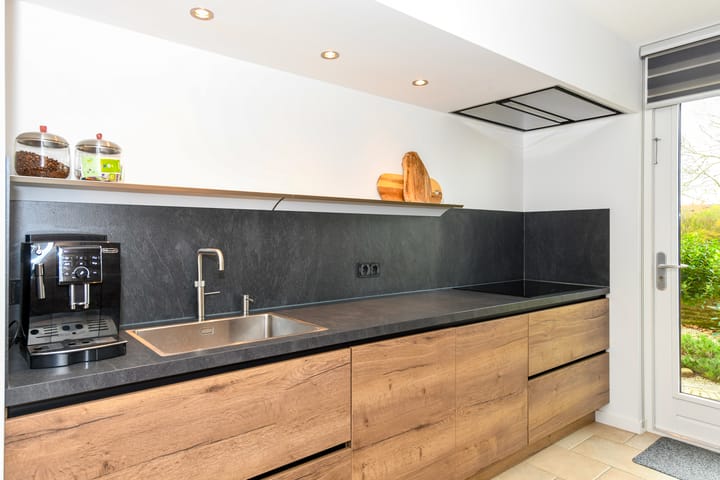 Foto 6 van Koolzaadlaan 19