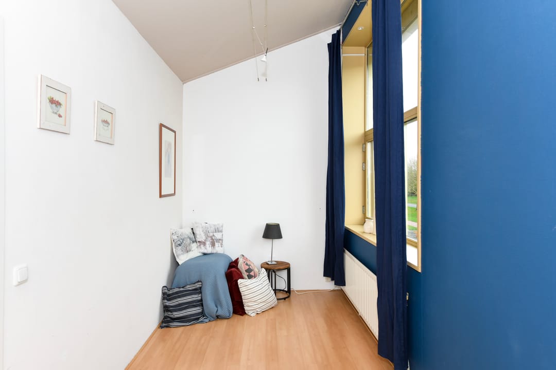 Foto 22 van Koolzaadlaan 19