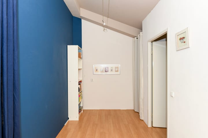 Foto 23 van Koolzaadlaan 19