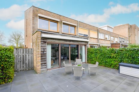 undefined main image