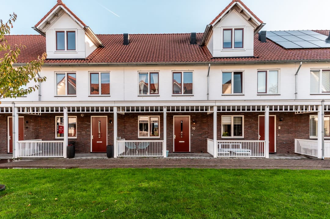 huis-verkocht-spaanderbank-10-3846-jh-harderwijk-funda