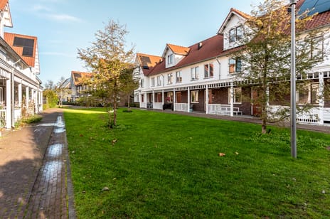 Spaanderbank 10 secondary image