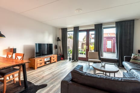 Spaanderbank 10 tertiary image