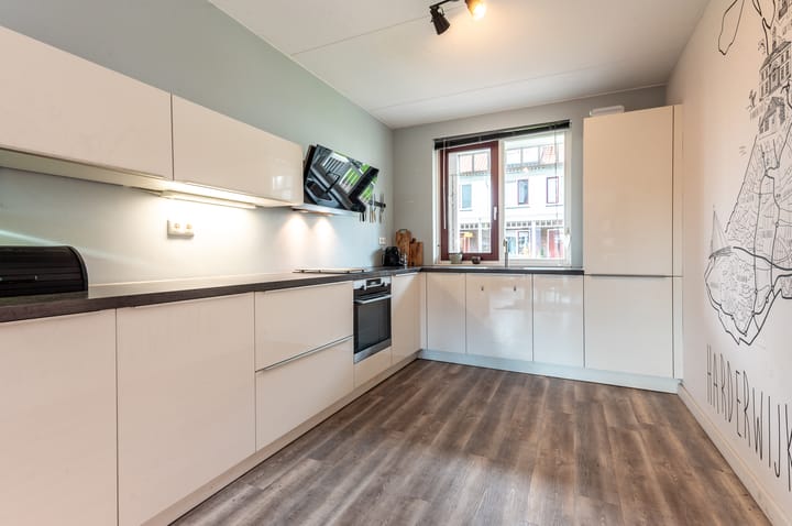 Foto 4 van Spaanderbank 10