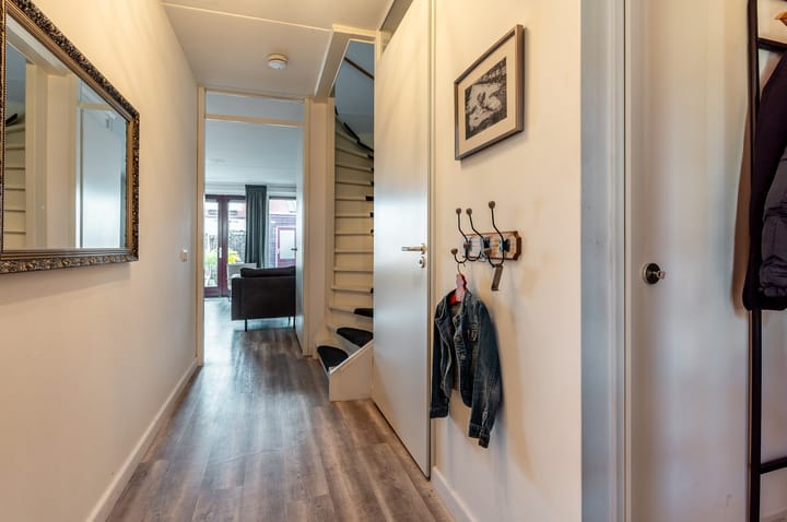 Foto 15 van Spaanderbank 10