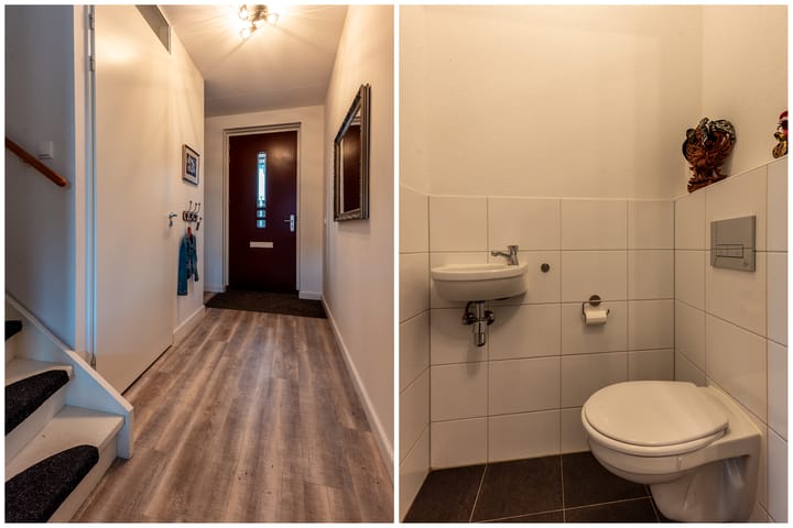 Foto 16 van Spaanderbank 10