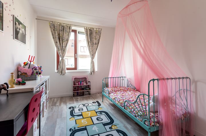 Foto 21 van Spaanderbank 10