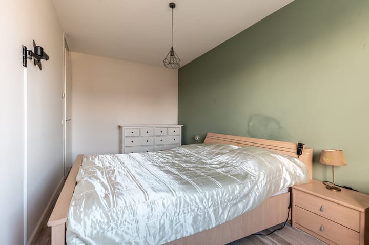 Foto 18 van Spaanderbank 10