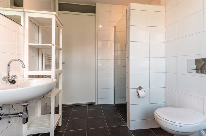 Foto 23 van Spaanderbank 10