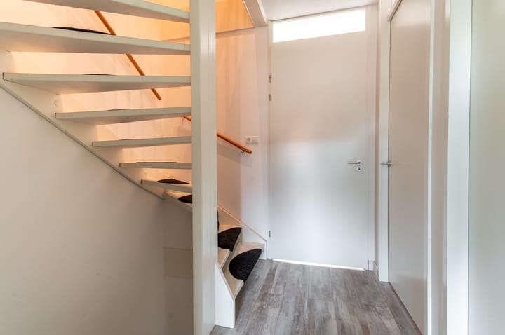 Foto 24 van Spaanderbank 10