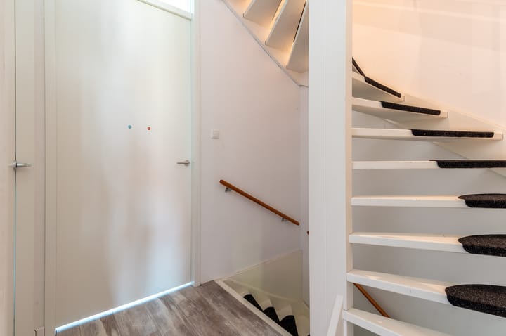 Foto 25 van Spaanderbank 10