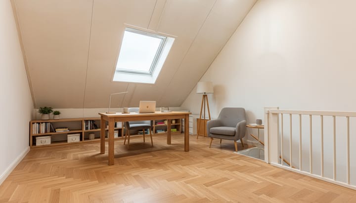 Foto 27 van Spaanderbank 10