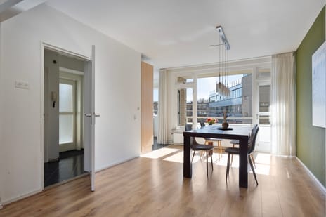 Boulevard 1945 296 tertiary image