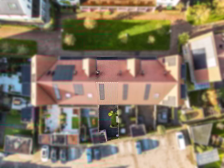 Foto 39 van Spaanderbank 10